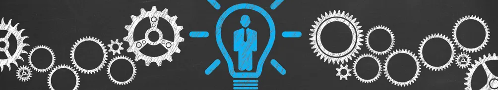 陳年人資素人的沙龍