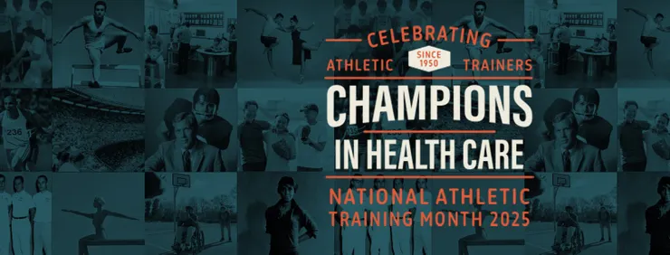 natm2025_facebookbanner