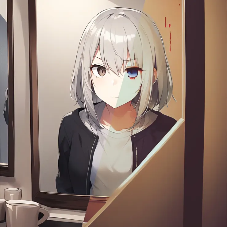 (圖片製作:UniDream AI)