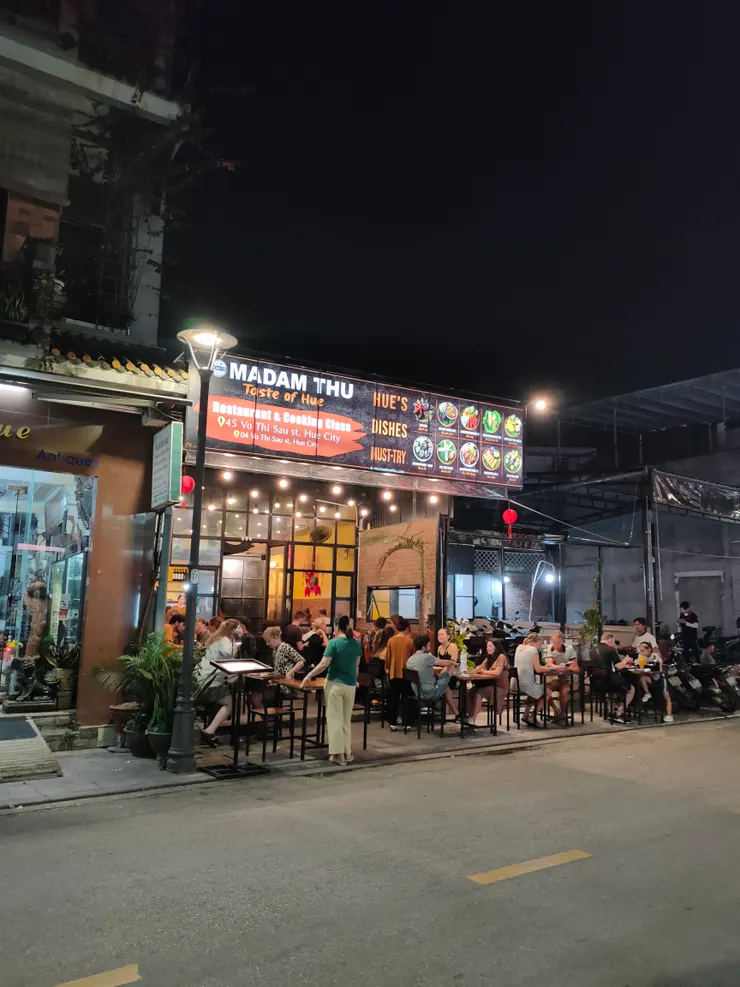 知名傳統飲食店