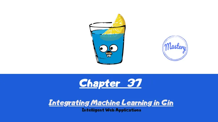 來源: Gin Logo + 自行用 Canva 製作