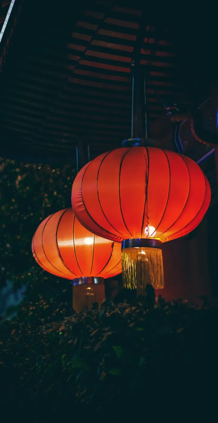 圖源 精美高清桌布app