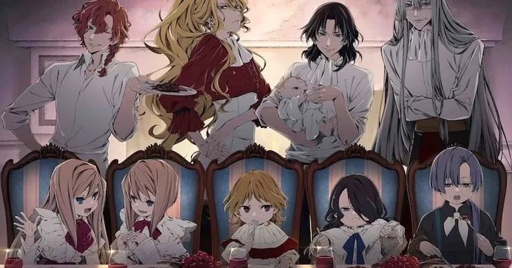 一邊工作一邊帶小孩，男媽媽們帶娃推理