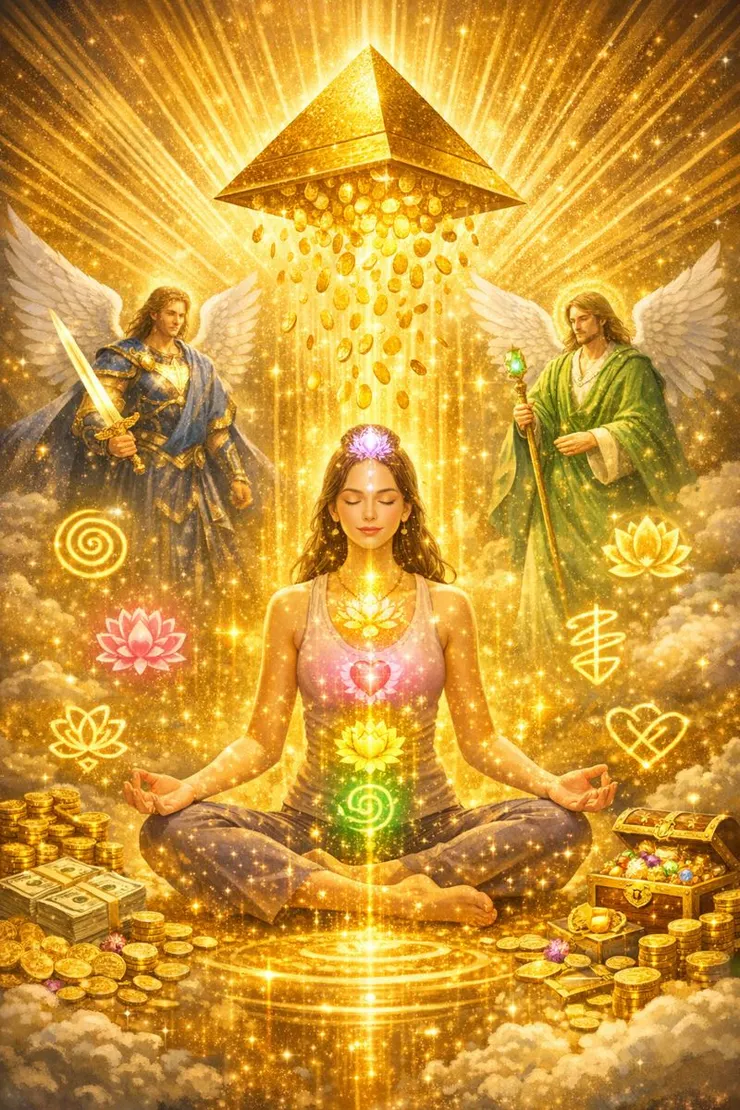 久違的ChatGPT，產圖有進步