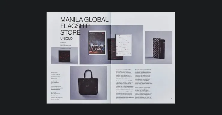 Anonymous Book by Anonymous Singapore