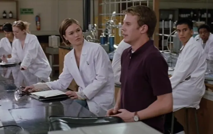 (圖片來源：IMDb)