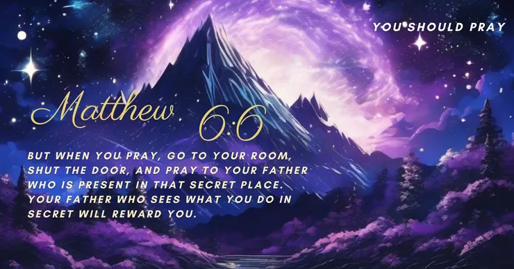 Canva+Moonshot+新新的魔法指令