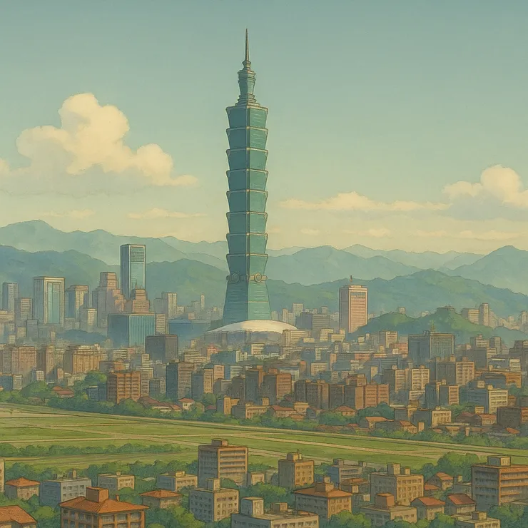 民眾對於買、賣房的時機，67.6%認為現在並非買房時機