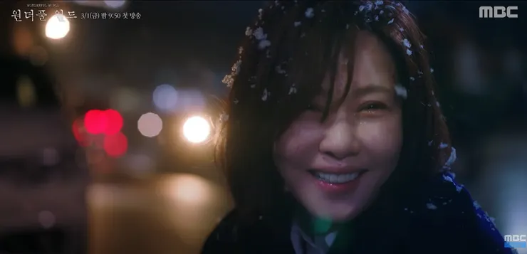 Source/YT@MBCdrama