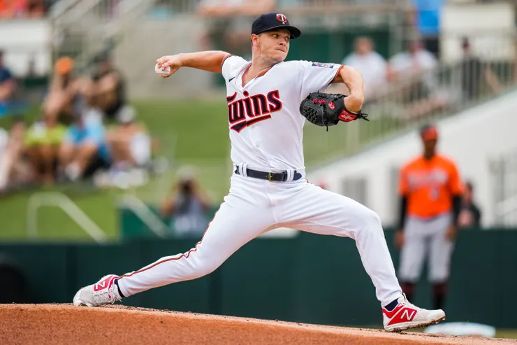 來源：雙城隊官方X平台