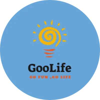 簡單生活哲學院