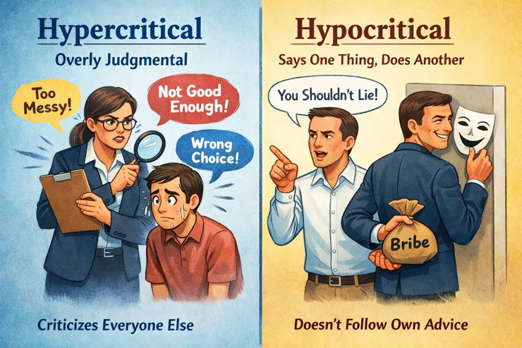 圖片創作：Jennifer設計，AI生成