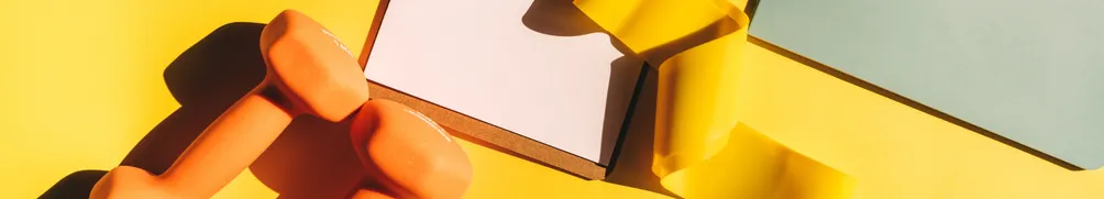 費娜愛美日記的沙龍