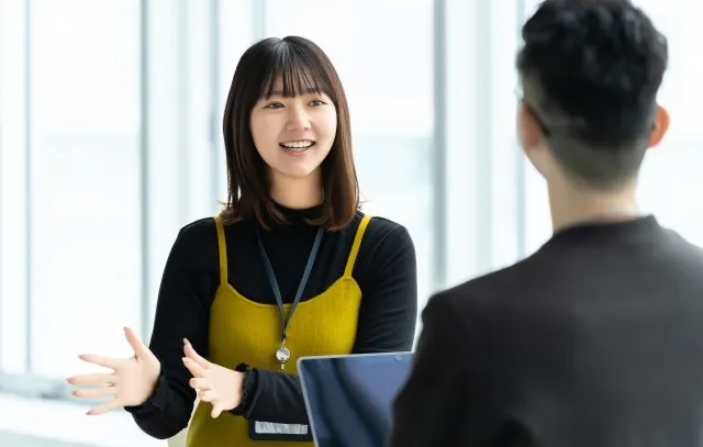 美國工作移民│2026 美國綠卡懶人包：5 大移民管道、申請費用與通關密語全收錄