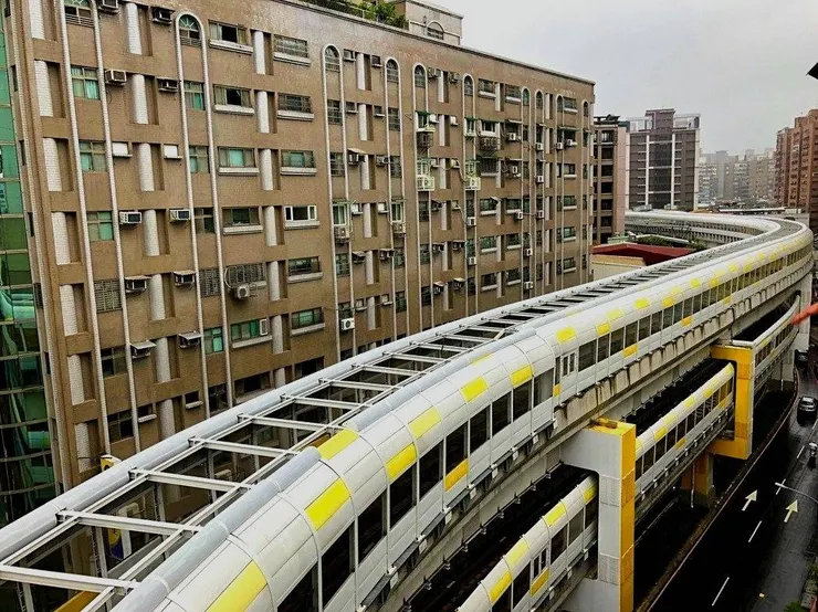 這巨大的壓迫感...