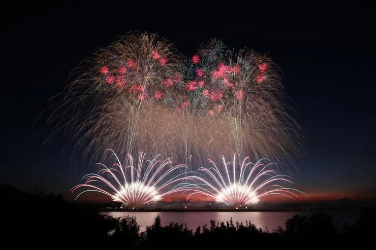 Source：Shutterstock