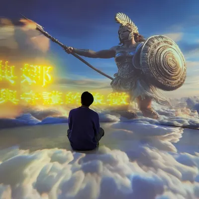 😱4/19最後一日!!!