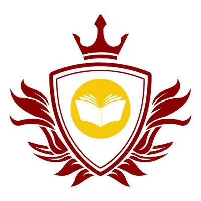 日積月累研究室