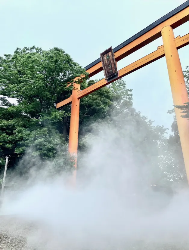 圖片來源:結緣風鈴祭官網