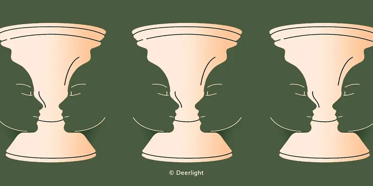 Design by Jhane Chou