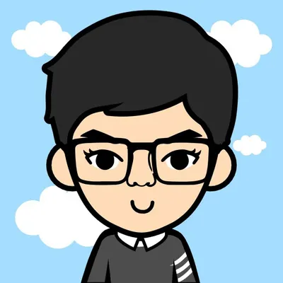 穆野的投資交易日誌的沙龍