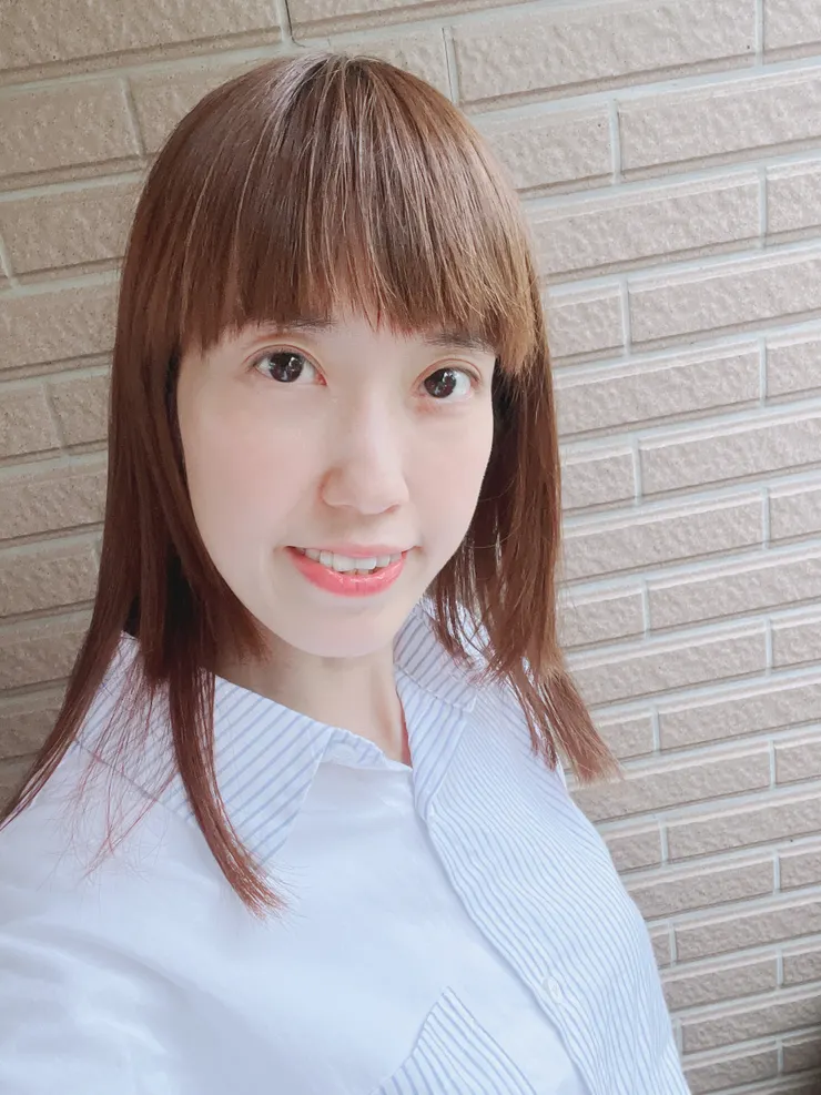 期貨開戶推薦營業員