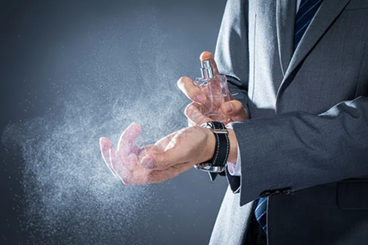 (圖片引自連結內容)