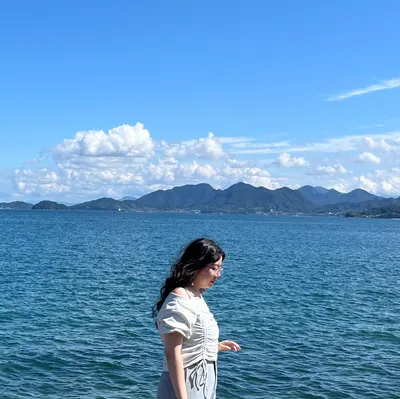 ciao的閱讀及生活雜感