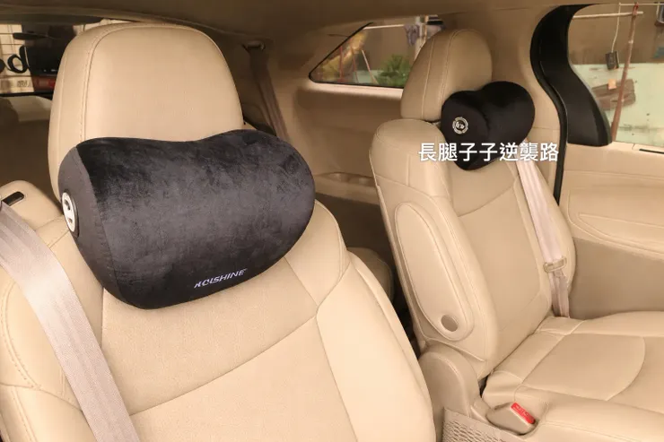 躺起來有支撐力又舒服💯