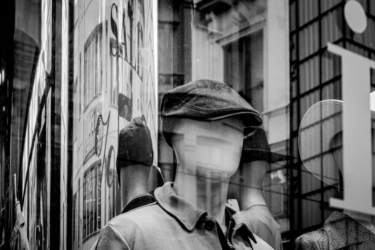 Pexels 上由 Crab Lens 拍攝的相片