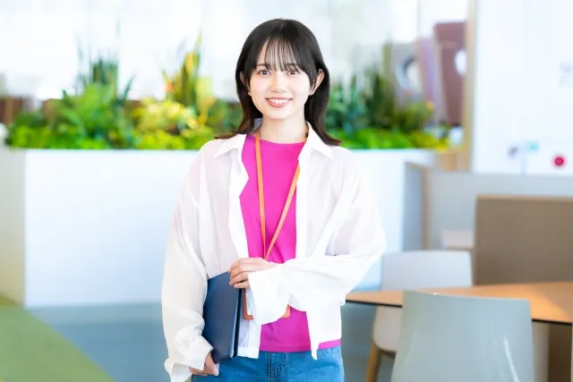 綠卡排期│台灣出生者如何利用排期優勢縮短綠卡等待期