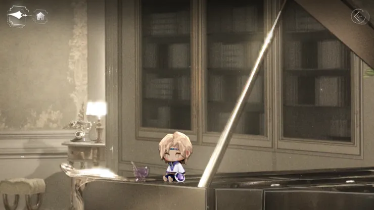 圖片來源：世界之外