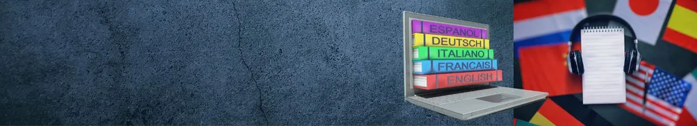 島民效率學習的沙龍