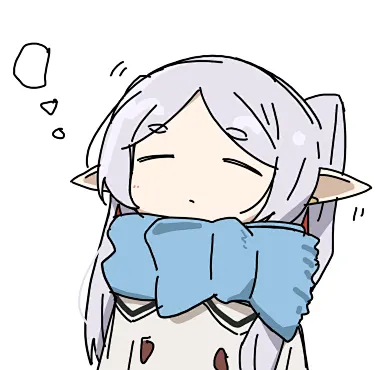 芙莉蓮的理財魔法筆記本