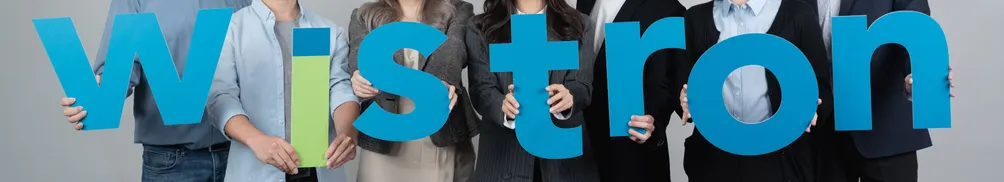 緯寶說說的沙龍