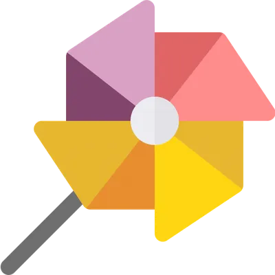 鄭閔之｜自由接案研究社