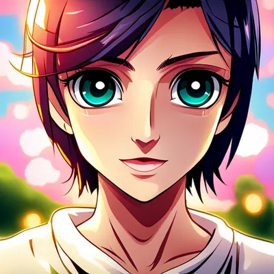 伍得塔克的天地