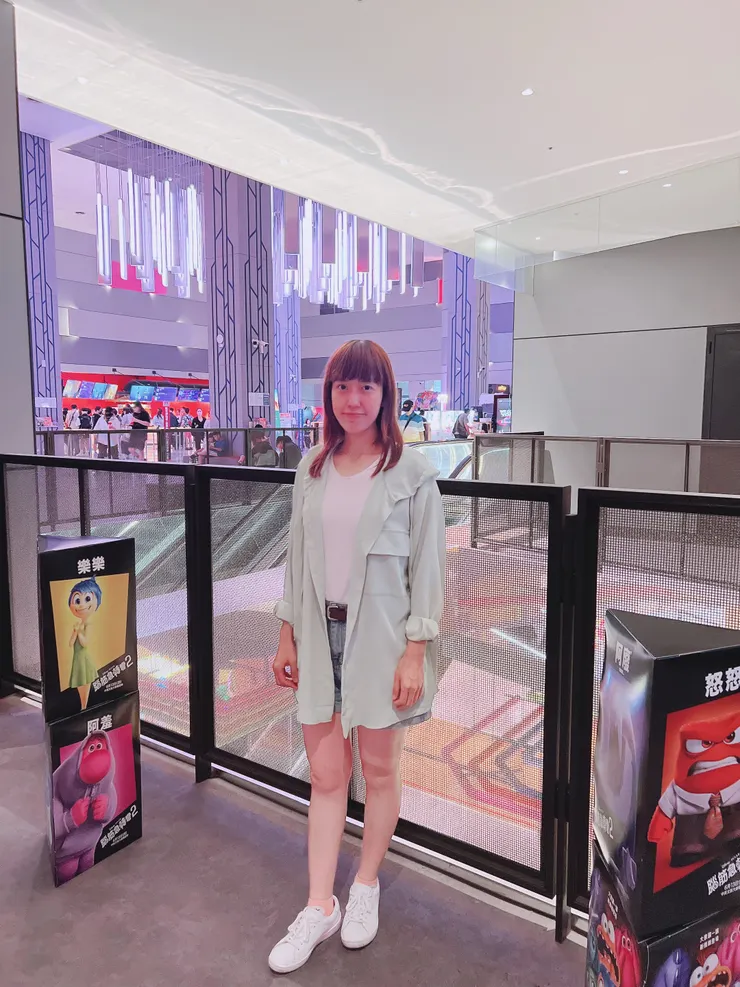 期貨開戶推薦營業員