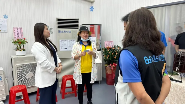 Bd冰點空調，宜蘭/花蓮/台東/澎湖開幕，國產冷氣最佳選擇！