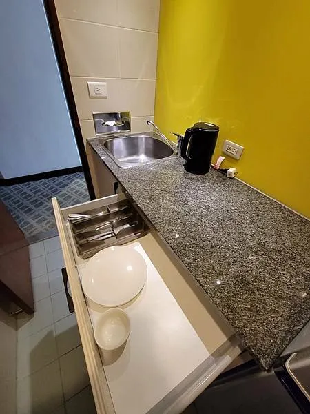 485303.jpg