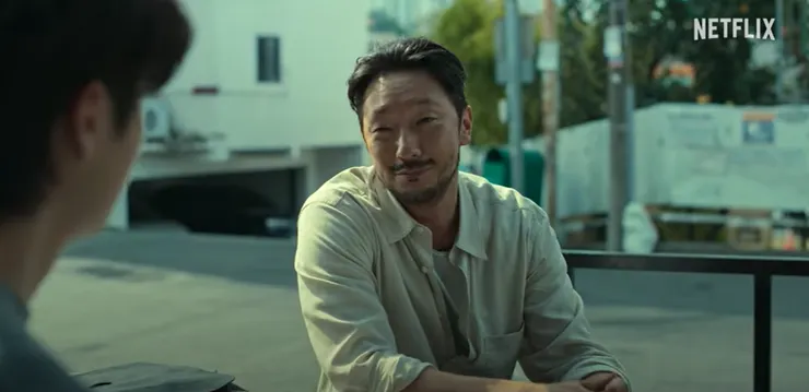 Source/YT@Netflix Asia