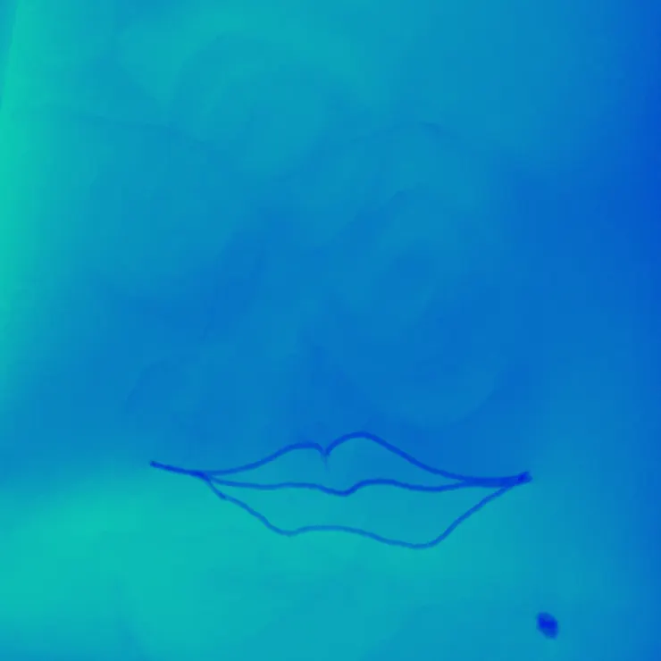 耶瑪夠好的手繪