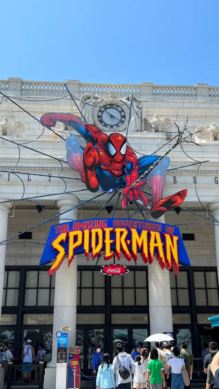 圖片來源:自行拍攝