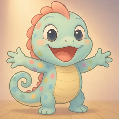avatar-avatar