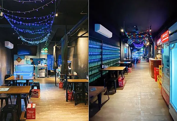 ((警語：開車不喝酒、喝酒不開車，未滿18歲請勿喝酒))