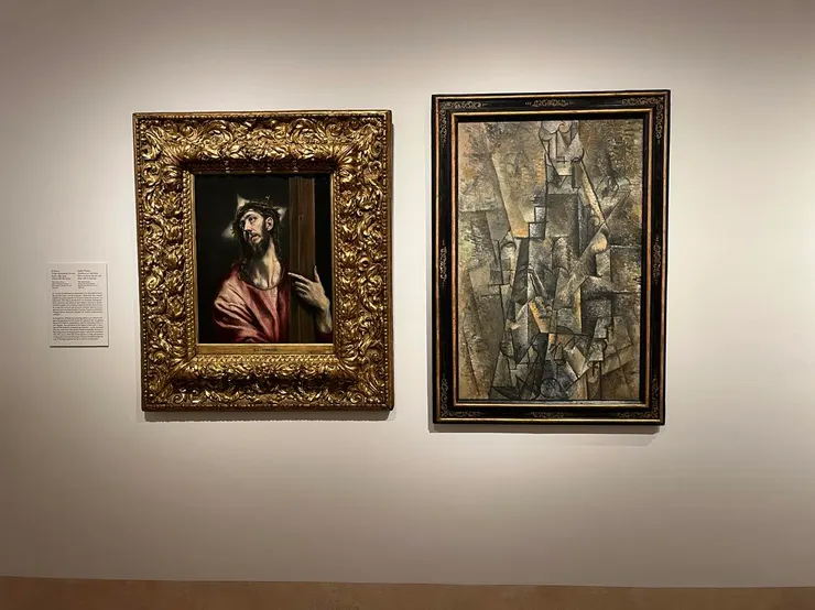 No description available.