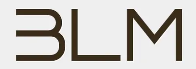 欸! 是彼得的資料庫