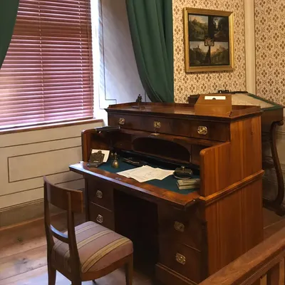 不做社畜，找到你的潛在優越