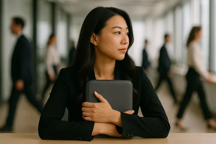 使用 copilot 生成圖像