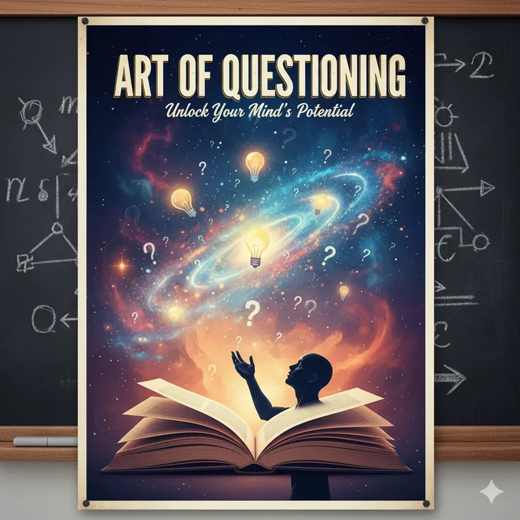 The Art of Questioning: Cognitive Levels and Models